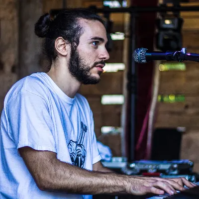 Durham Piano Lessons