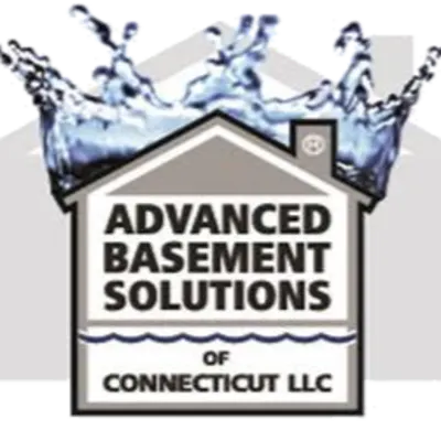 Advanced Basement Solutions Of Connecticut LLC