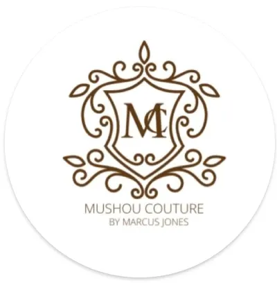 Classique Massage