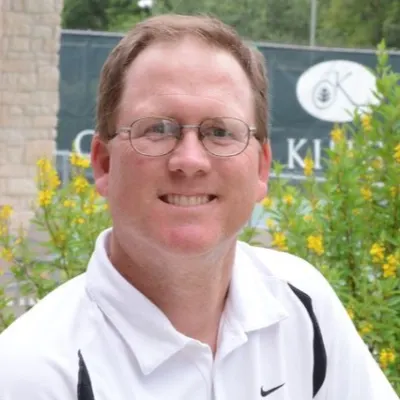 Jason Reid