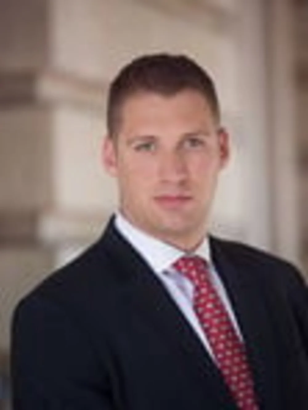 Michael Frickey (Frickey Law Firm, PLLC) - Criminal Defense Attorney in ...