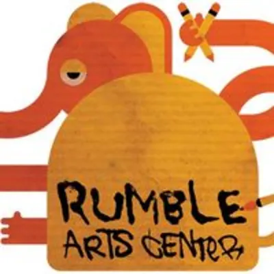 Rumble Arts Center