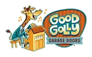 Good Golly Garage Doorz 