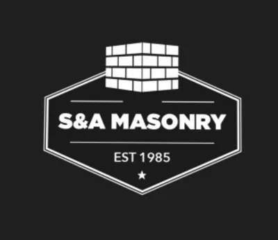 S&A Masonry