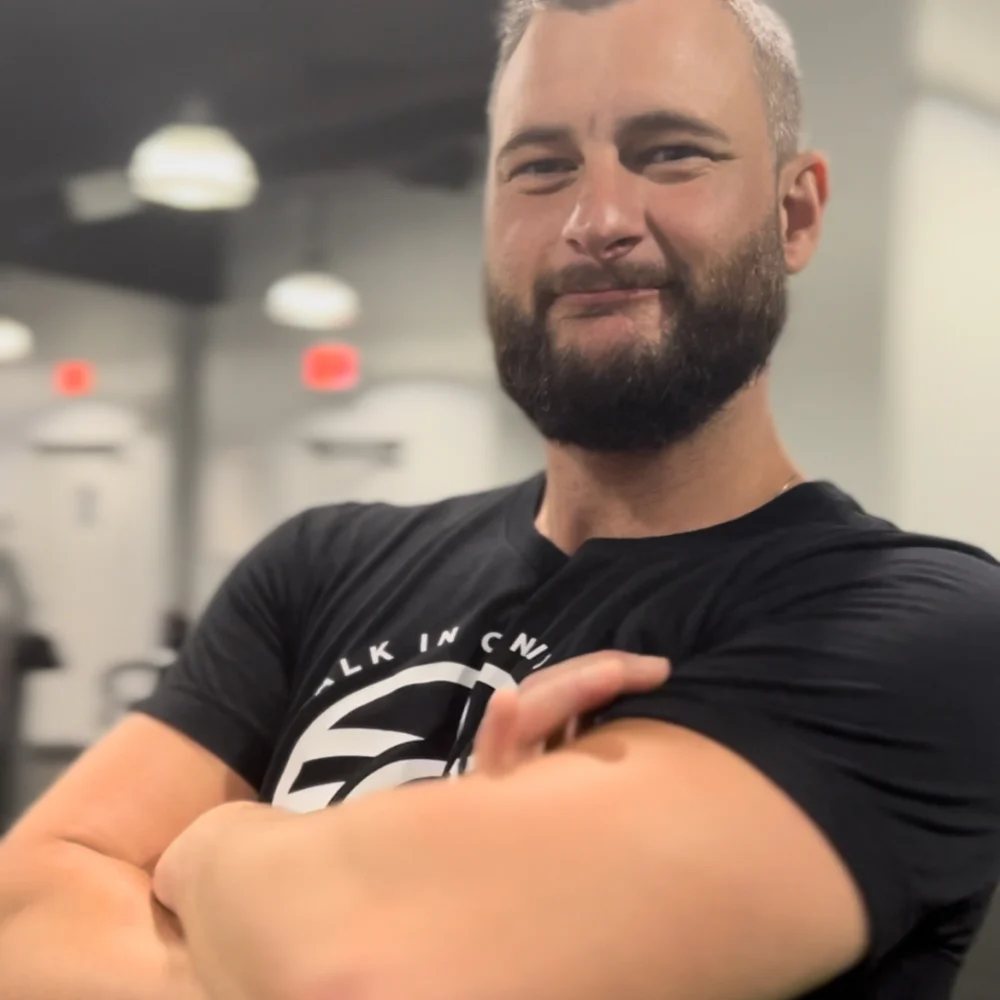 Krav Maga O-Town Orlando