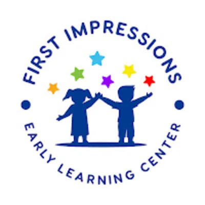 First Impressions Early Learning Center