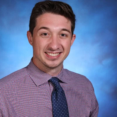 Stocker's Online Math Tutoring