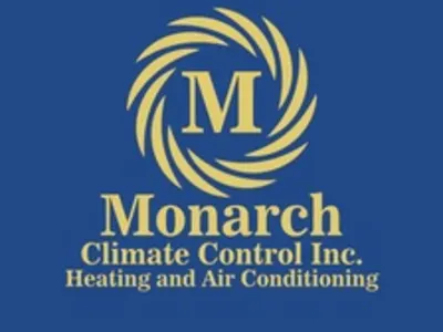 Monarch Climate Control Inc.
