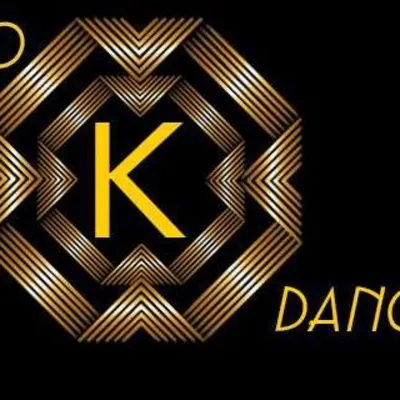 Studio K Dance Center