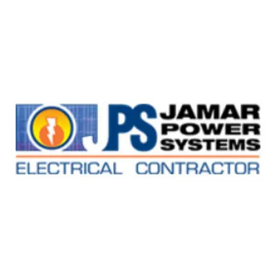 Jamar Power Systems