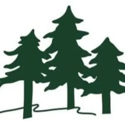 The Siskiyou School