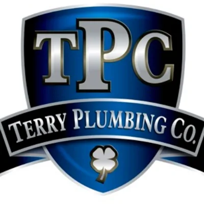 Terry Plumbing Co