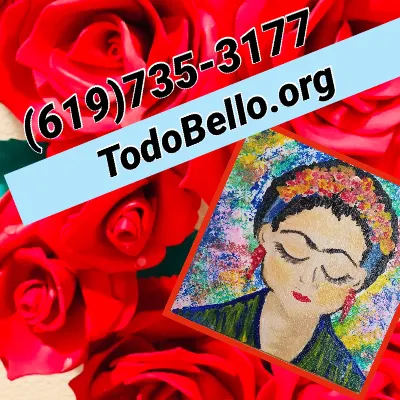 Todobello.org