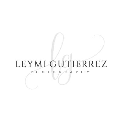Leymi Gutierrez Photography