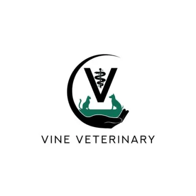 Vine Veterinary Hospital