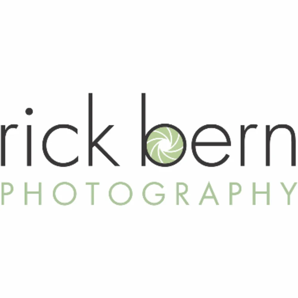 Rick Bern Photography