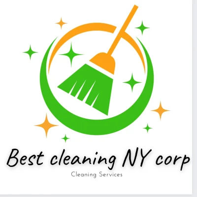 Brst Cleaning NY