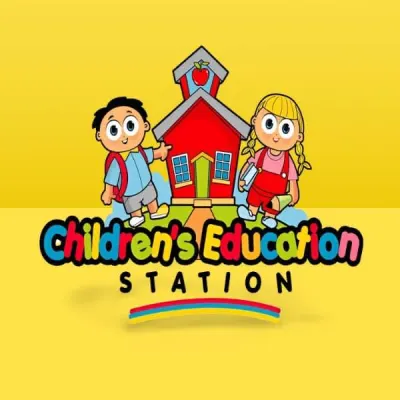 Children's Education Station LLC