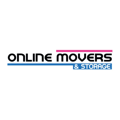 Online Movers And Storage Miami