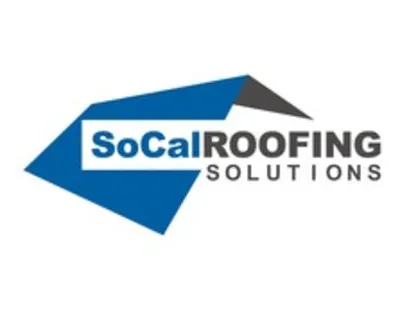 SoCal Roofing Solutions - Home  Facebook