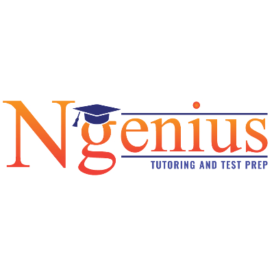 Ngenius Tutoring And Test Prep