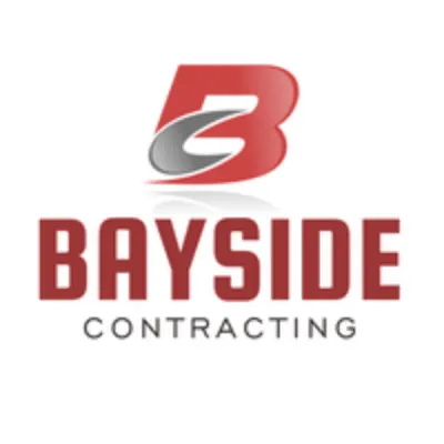 Bayside Construction