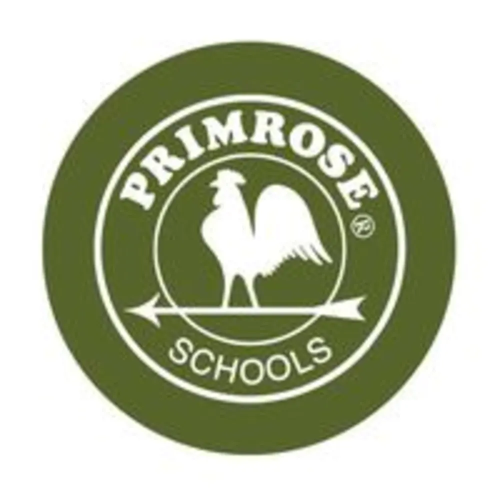 Primrose School Of South Elgin