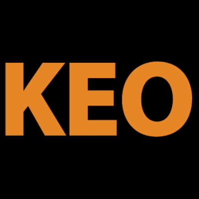KEO Marketing Inc