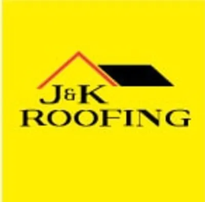 J&K Roofing