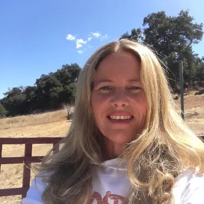 Inward Journery Massage And Yoga
