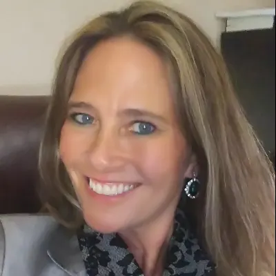 Sunshine Psychotherapy LLC With Jennifer Spinner LCSW