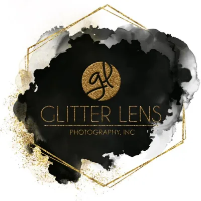 Glitter Lens Photography, INC