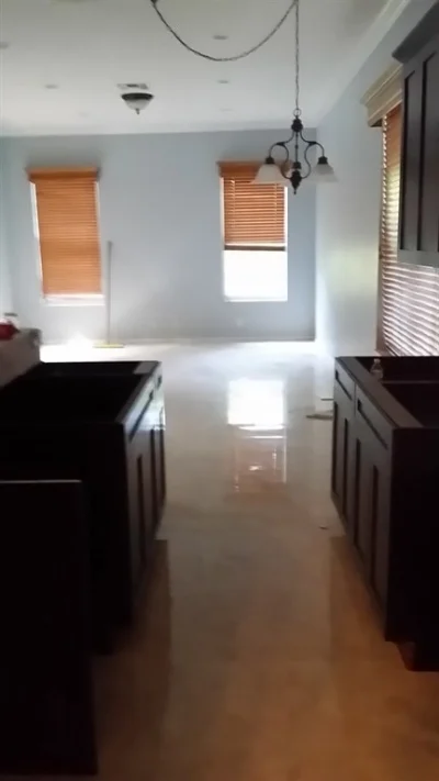 Magic Hand