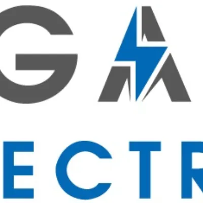 Legacy Electric