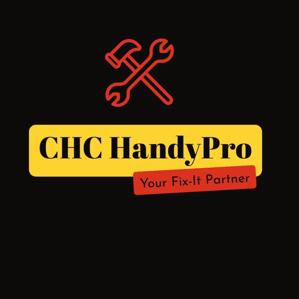 CHC HandyPro