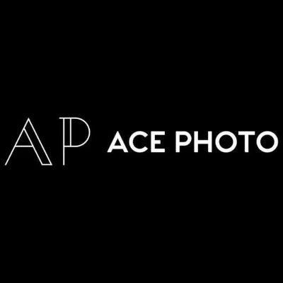 Ace Photo