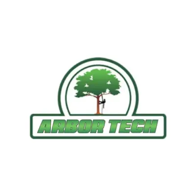 Arbor Tech