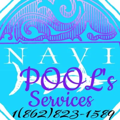 Navi Pools Services 
