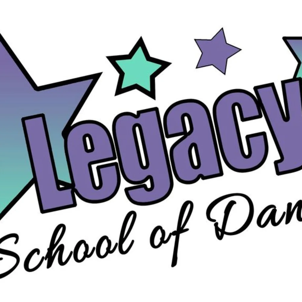 Legacy School Of Dance
