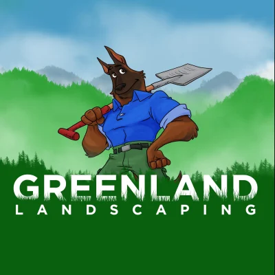 Greenland Landscaping LLC
