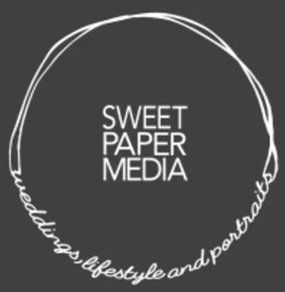 Sweetpapermedia