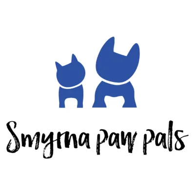 Smyrna Paw Pals