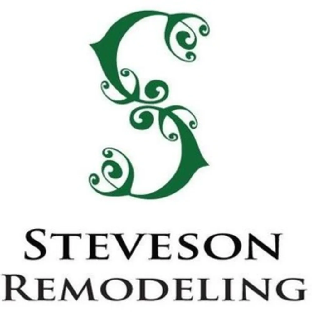 Steveson Remodeling