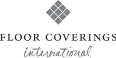 Floor Coverings International Boise West