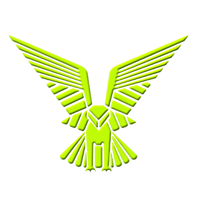 Seahawk Remodeling LLC