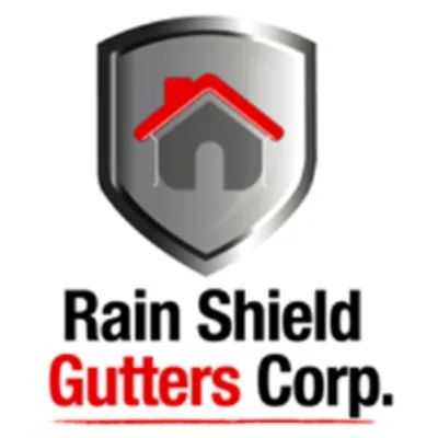 Rain Shield Gutters Corporation