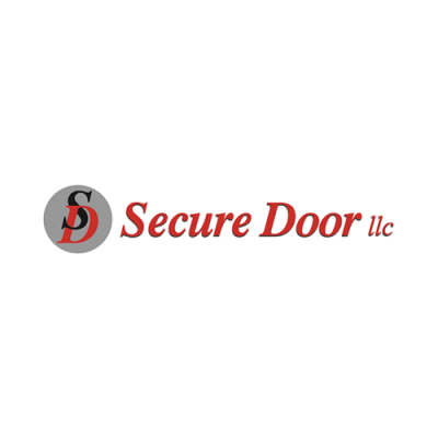 Secure Door LLC