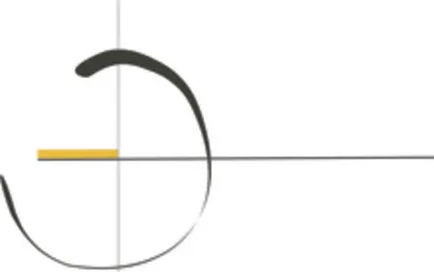 Luis Davalos Design