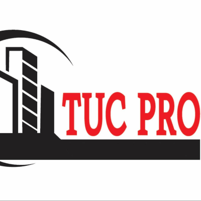 THOUSAND USES CONSTRUCTION LLC