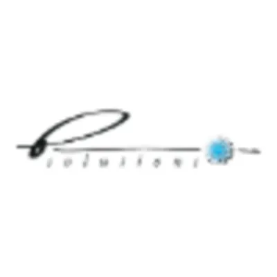 Pierre P Solutions Llc
